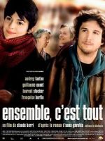 Watch �mpreuna 0123movies