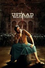 Watch Ustaad Bhagat Singh 0123movies