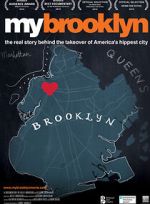 Watch My Brooklyn 0123movies