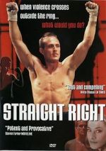 Watch Straight Right 0123movies