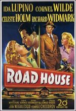 Watch Road House 0123movies
