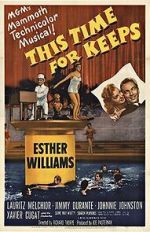 Watch This Time for Keeps 0123movies