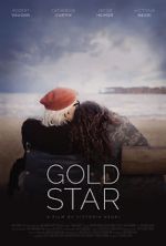 Watch Gold Star 0123movies
