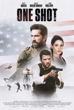 Watch One Shot 0123movies