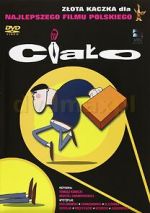Watch Cialo 0123movies