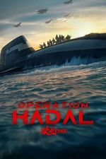 Watch Operation Hadal 0123movies