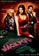 Watch Jackpot 0123movies