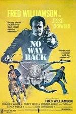 Watch No Way Back 0123movies