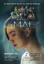 Watch Mai 0123movies