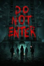 Watch Do Not Enter 0123movies