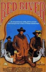 Watch Red River 0123movies