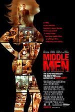 Watch Middle Men 0123movies