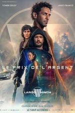 Watch The Price of Money: A Largo Winch Adventure 0123movies