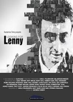 Watch Looking for Lenny 0123movies