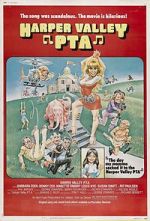Watch Harper Valley P.T.A. 0123movies