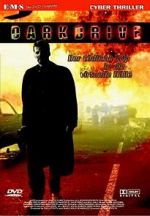 Watch Darkdrive 0123movies