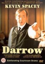 Watch Darrow 0123movies