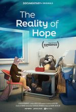 Watch The Reality of Hope 0123movies