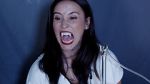 Watch Fangs Out 0123movies