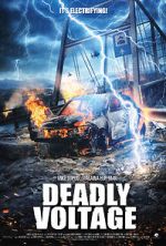 Watch When the Sky Falls 0123movies