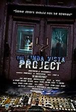 Watch American Poltergeist 3 0123movies