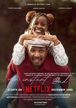 Watch An Instant Dad 0123movies