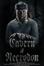 Watch The Cavern of Necrodon (Short 2023) 0123movies