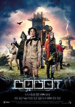 Watch The Bobot 0123movies