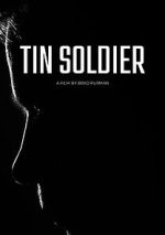 Watch Tin Soldier 0123movies