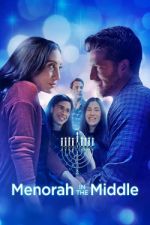Watch Menorah in the Middle 0123movies