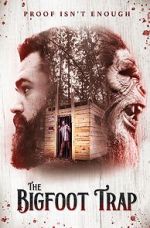Watch The Bigfoot Trap 0123movies