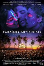 Watch Artificial Paradises 0123movies