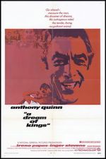 Watch A Dream of Kings 0123movies