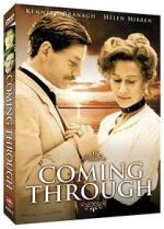 Watch Coming Through 0123movies