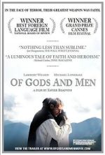 Watch Of Gods and Men 0123movies