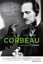 Watch Le Corbeau 0123movies
