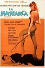 Watch The Libertine 0123movies