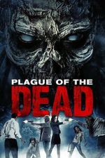 Watch Plague of the Dead 0123movies