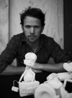 Watch The Eagleman Stag 0123movies