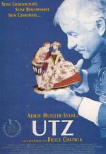 Watch Utz 0123movies