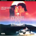 Watch A Climate for Killing 0123movies