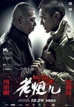 Watch Mr. Six 0123movies