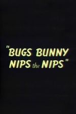 Watch Bugs Bunny Nips the Nips (Short 1944) 0123movies