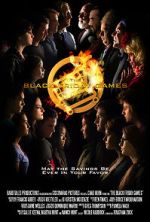 Watch The Black Friday Games (Short 2014) 0123movies