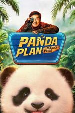 Watch Panda Plan: The Magical Tribe 0123movies