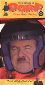 Watch Dorf Goes Auto Racing 0123movies