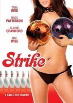 Watch 7-10 Split 0123movies