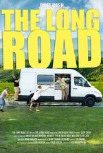 Watch Cliff Cash: The Long Road 0123movies