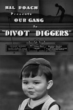 Watch Divot Diggers 0123movies
