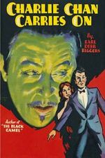 Watch Charlie Chan Carries On 0123movies